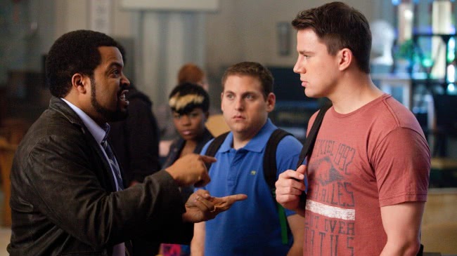 21-Jump-Street
