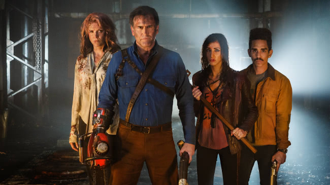 Ash-vs-Evil-Dead