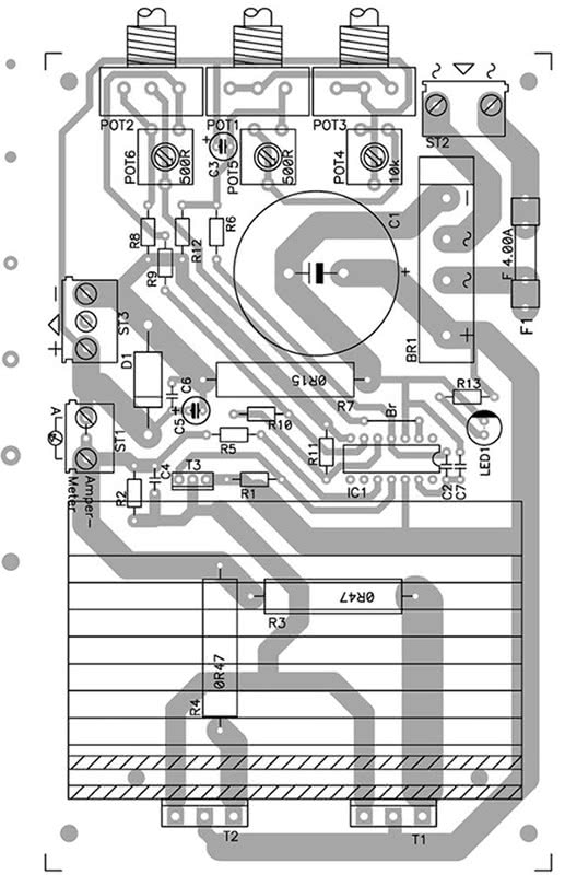 power-supply-0-30v